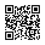 TSW-128-05-G-D QRCode