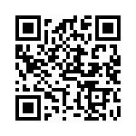 TSW-128-07-S-S QRCode