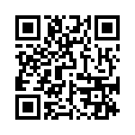 TSW-128-08-S-D QRCode