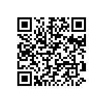 TSW-128-09-G-S-RE QRCode