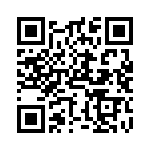 TSW-128-14-T-D QRCode