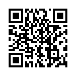 TSW-128-23-S-D QRCode