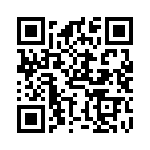 TSW-128-23-S-S QRCode