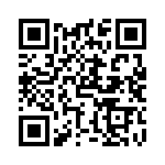 TSW-129-05-G-D QRCode