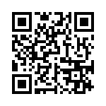 TSW-129-05-L-S QRCode