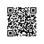 TSW-129-08-L-S-RA QRCode