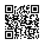 TSW-129-14-S-S QRCode