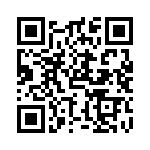 TSW-129-14-T-S QRCode