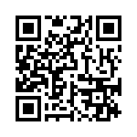 TSW-129-17-L-D QRCode