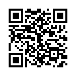 TSW-129-23-L-S QRCode