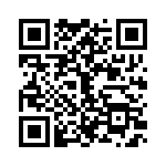 TSW-129-26-G-D QRCode