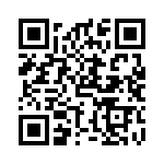 TSW-129-26-S-S QRCode