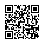TSW-130-06-L-D QRCode