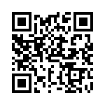 TSW-130-07-G-S QRCode