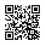 TSW-130-07-T-D QRCode