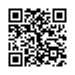 TSW-130-08-L-S QRCode