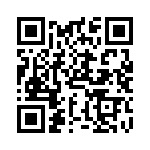 TSW-130-17-G-S QRCode