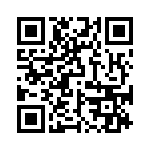 TSW-130-23-S-S QRCode