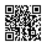 TSW-130-23-T-S QRCode