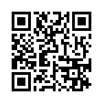 TSW-131-06-S-S QRCode