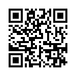 TSW-131-08-G-D QRCode