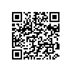 TSW-131-08-S-S-RA QRCode