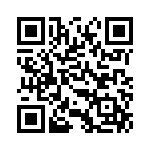 TSW-131-14-G-S QRCode