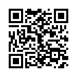 TSW-131-14-S-S QRCode