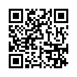 TSW-131-23-G-S QRCode