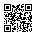 TSW-132-08-L-S QRCode