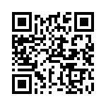 TSW-132-14-G-D QRCode