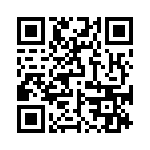 TSW-132-17-S-D QRCode