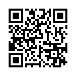 TSW-132-18-L-D QRCode