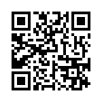 TSW-133-08-L-S QRCode