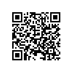 TSW-133-08-T-S-RA QRCode