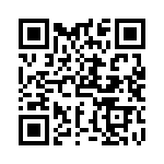 TSW-133-17-L-D QRCode