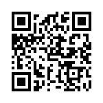 TSW-133-17-S-D QRCode