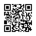 TSW-133-23-T-S QRCode