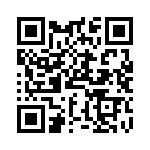 TSW-134-05-L-S QRCode