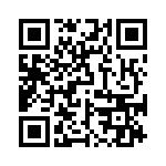 TSW-134-05-T-D QRCode