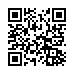 TSW-134-08-G-S QRCode