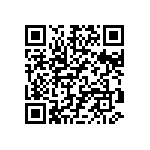 TSW-134-08-S-S-RA QRCode