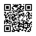 TSW-134-14-T-S QRCode