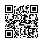 TSW-134-26-S-D QRCode