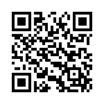 TSW-135-05-L-S QRCode