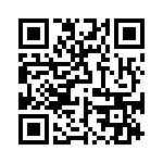 TSW-135-08-L-S QRCode