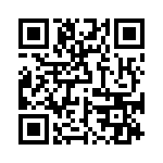 TSW-135-08-S-D QRCode