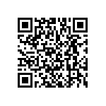 TSW-135-08-T-D-RA QRCode