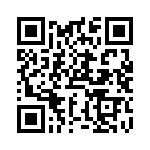 TSW-135-17-G-S QRCode