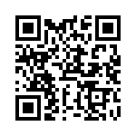 TSW-135-17-L-D QRCode